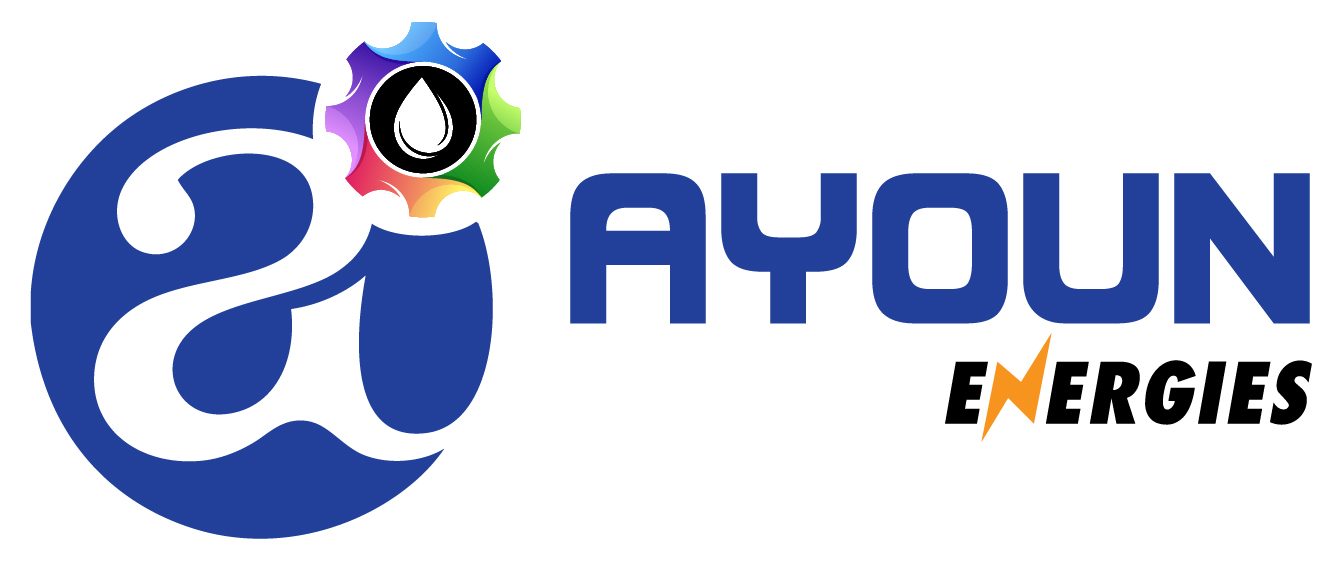AYOUN Energies