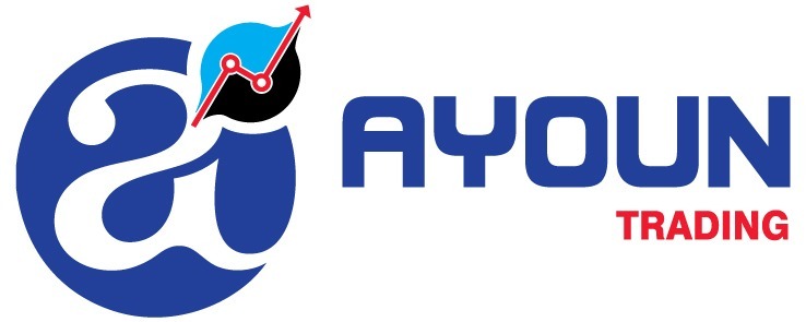 Ayoun Trading