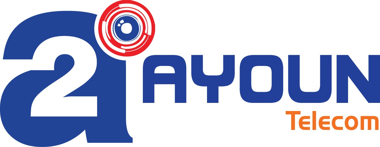 Ayoun Telecom